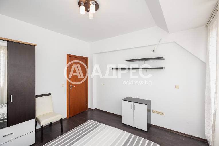 Двустаен апартамент, Варна, Галата, 699416, Снимка 12