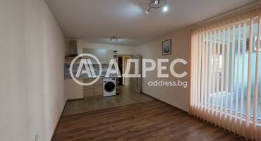 Двустаен апартамент, Пловдив, Въстанически, 703416, Снимка 3