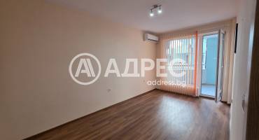 Двустаен апартамент, Пловдив, Въстанически, 703416, Снимка 6