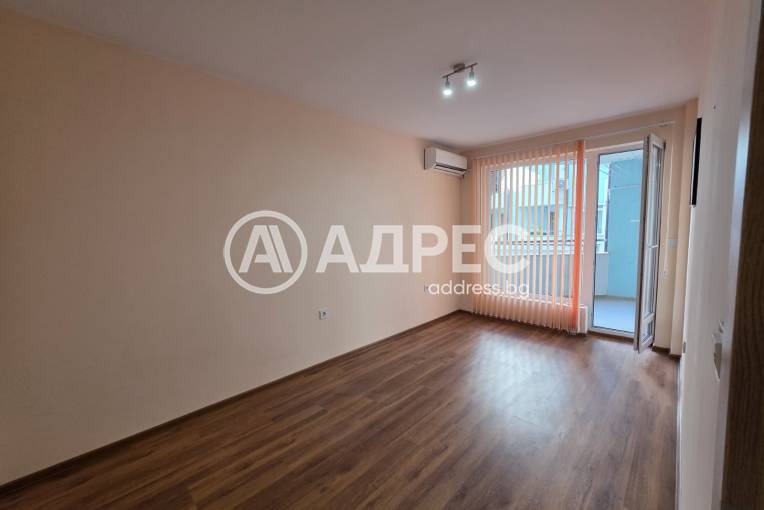 Двустаен апартамент, Пловдив, Въстанически, 703416, Снимка 6