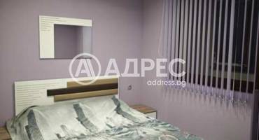 Двустаен апартамент, Стара Загора, Широк център, 178417, Снимка 2