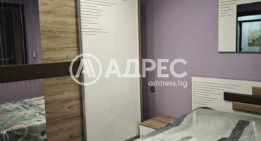Двустаен апартамент, Стара Загора, Широк център, 178417, Снимка 4