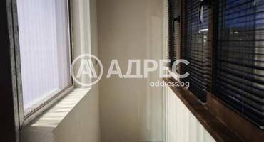 Двустаен апартамент, Стара Загора, Широк център, 178417, Снимка 5