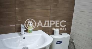 Двустаен апартамент, Стара Загора, Широк център, 178417, Снимка 6