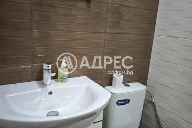 Двустаен апартамент, Стара Загора, Широк център, 178417, Снимка 6