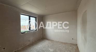 Тристаен апартамент, Хасково, Овчарски, 664417, Снимка 7