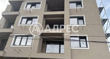 Тристаен апартамент, Хасково, Овчарски, 664417, Снимка 8