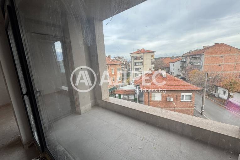 Тристаен апартамент, Хасково, Овчарски, 664417, Снимка 5