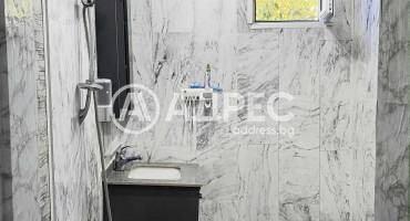 Тристаен апартамент, Димитровград, Славянски, 673417, Снимка 2