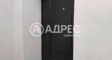 Тристаен апартамент, Димитровград, Славянски, 673417, Снимка 3