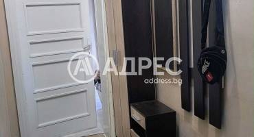 Тристаен апартамент, Димитровград, Славянски, 673417, Снимка 5