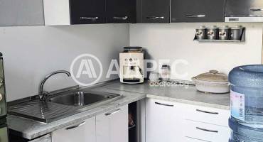 Тристаен апартамент, Димитровград, Славянски, 673417, Снимка 7