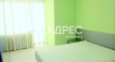 Двустаен апартамент, Бургас, Център, 679417, Снимка 4