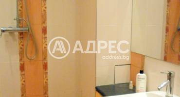 Двустаен апартамент, Бургас, Център, 679417, Снимка 5