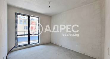 Двустаен апартамент, София, Люлин 1, 683417, Снимка 3