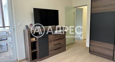 Многостаен апартамент, София, Център, 685417, Снимка 10