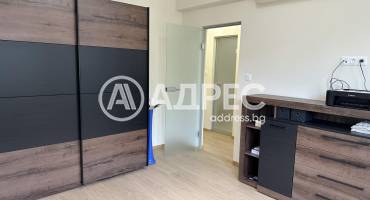 Многостаен апартамент, София, Център, 685417, Снимка 12