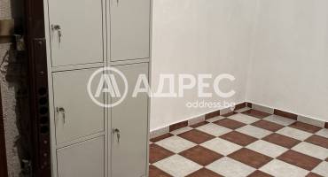 Многостаен апартамент, София, Център, 685417, Снимка 15