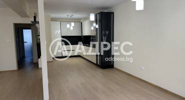 Многостаен апартамент, София, Център, 685417, Снимка 3