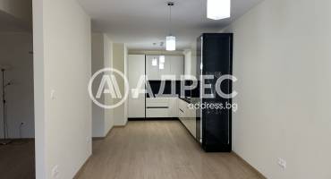 Многостаен апартамент, София, Център, 685417, Снимка 5