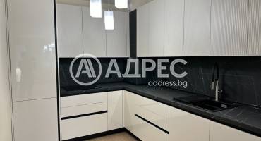 Многостаен апартамент, София, Център, 685417, Снимка 6