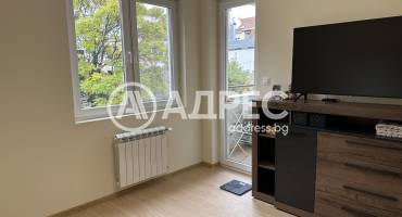 Многостаен апартамент, София, Център, 685417, Снимка 9