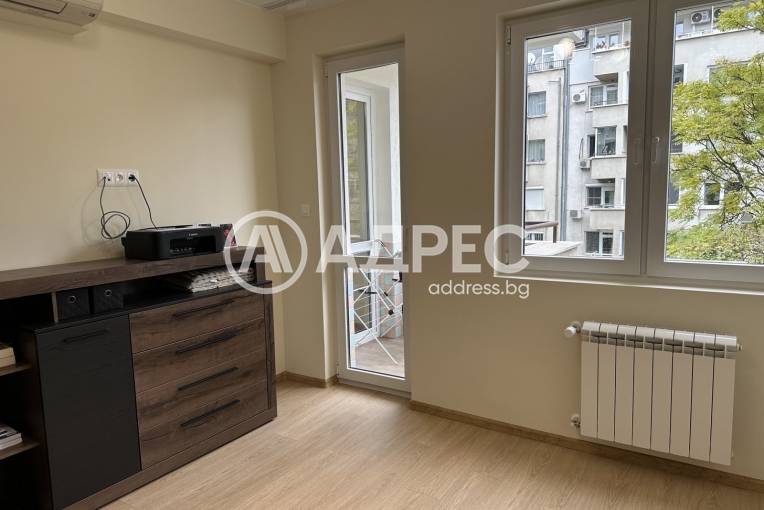 Многостаен апартамент, София, Център, 685417, Снимка 11