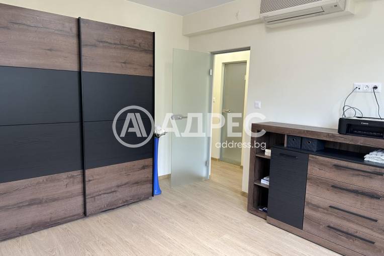 Многостаен апартамент, София, Център, 685417, Снимка 12