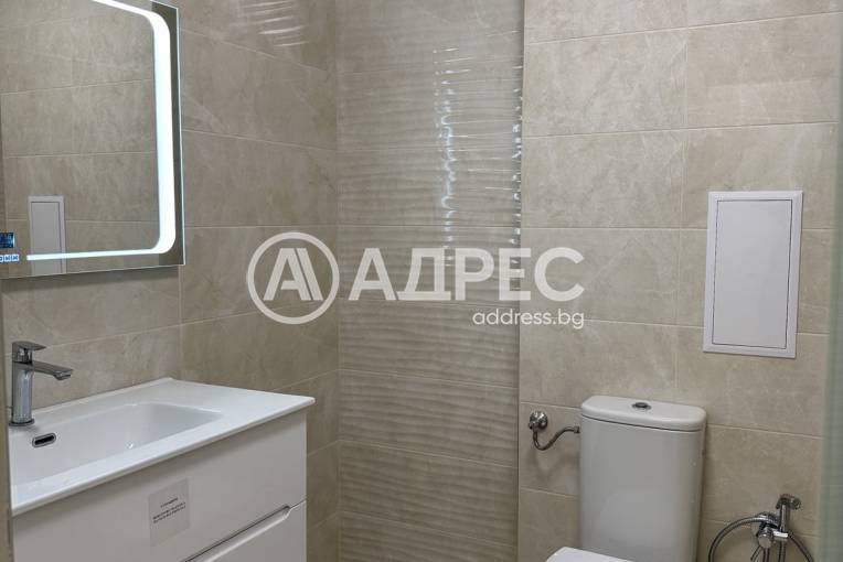 Многостаен апартамент, София, Център, 685417, Снимка 13