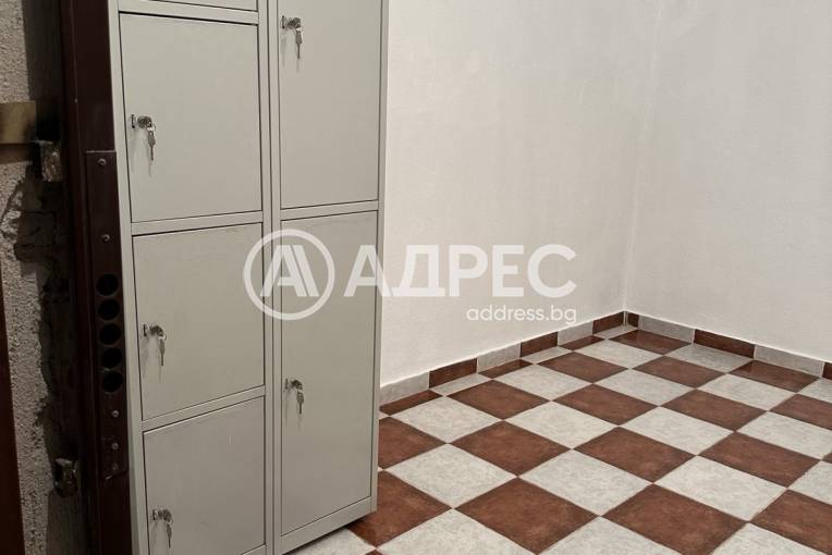 Многостаен апартамент, София, Център, 685417, Снимка 15