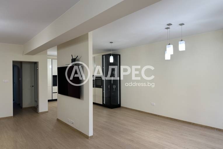 Многостаен апартамент, София, Център, 685417, Снимка 4