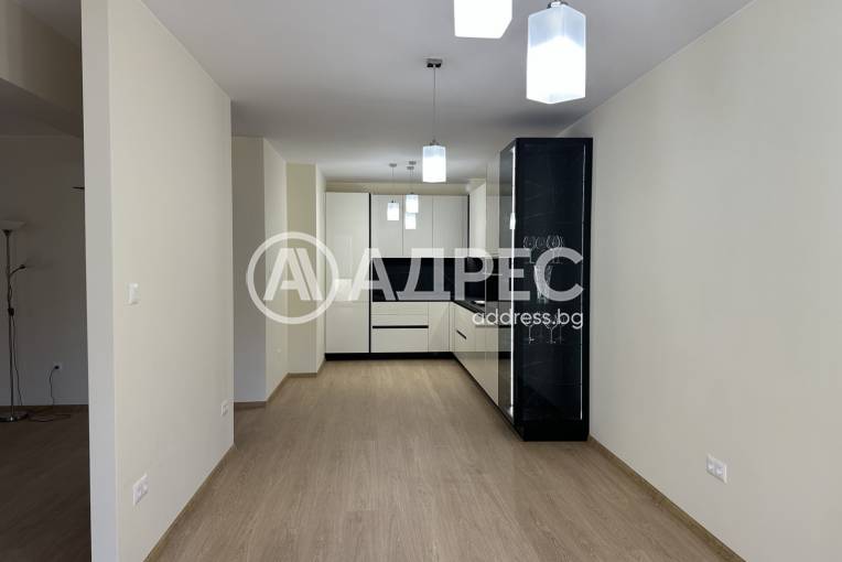 Многостаен апартамент, София, Център, 685417, Снимка 5