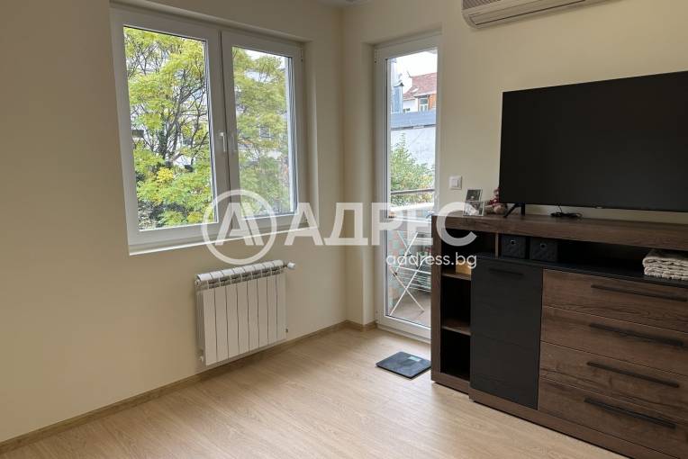 Многостаен апартамент, София, Център, 685417, Снимка 9