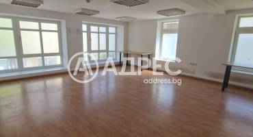 Офис, Варна, Операта, 688417, Снимка 1
