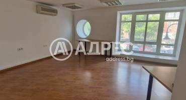 Офис, Варна, Операта, 688417, Снимка 2