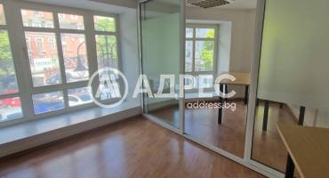 Офис, Варна, Операта, 688417, Снимка 4