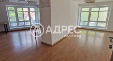 Офис, Варна, Операта, 688417, Снимка 5