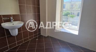 Офис, Варна, Операта, 688417, Снимка 6