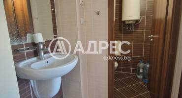 Офис, Варна, Операта, 688417, Снимка 7