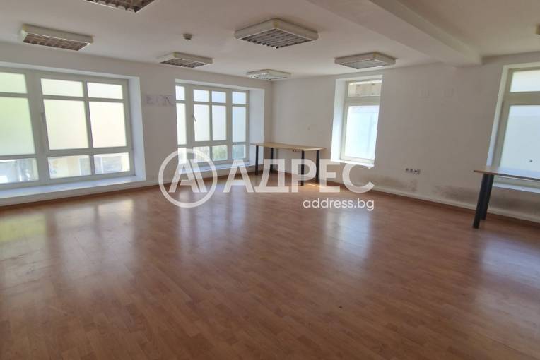 Офис, Варна, Операта, 688417, Снимка 1