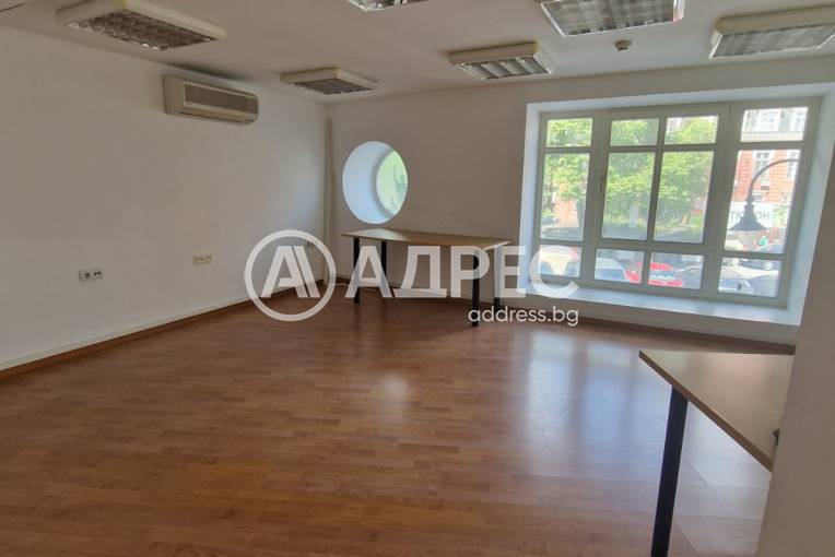 Офис, Варна, Операта, 688417, Снимка 2