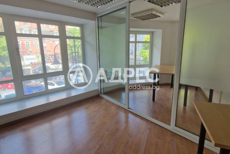 Офис, Варна, Операта, 688417, Снимка 4