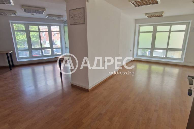 Офис, Варна, Операта, 688417, Снимка 5