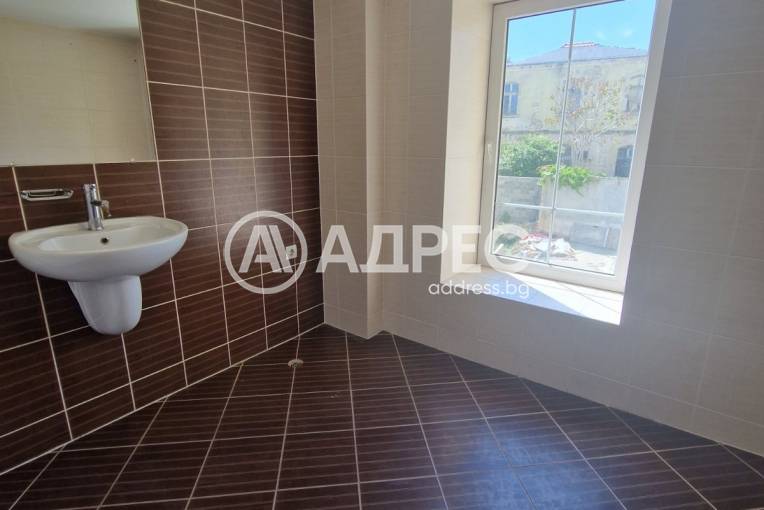 Офис, Варна, Операта, 688417, Снимка 6