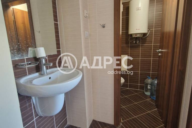 Офис, Варна, Операта, 688417, Снимка 7