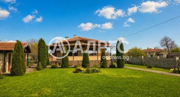 Къща/Вила, Славеево, 692417, Снимка 1