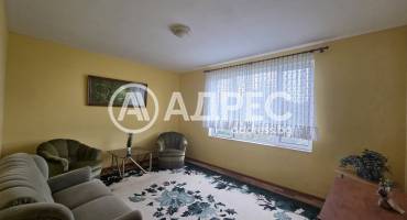 Къща/Вила, Славеево, 692417, Снимка 9