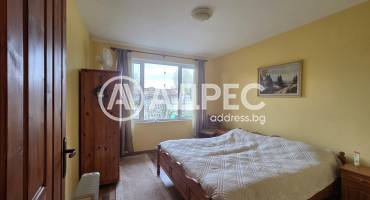 Къща/Вила, Славеево, 692417, Снимка 10