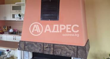 Къща/Вила, Славеево, 692417, Снимка 11