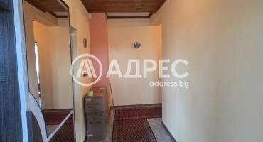 Къща/Вила, Славеево, 692417, Снимка 12